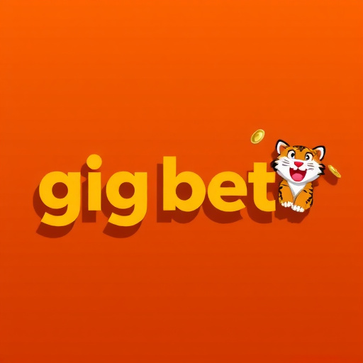 Giga Bets